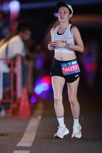 BIB: 
                            <button type="button" onclick="openModal(23281917)" class="btn btn-primary btn-sm float-right btn-popup" data-toggle="modal" data-target=".modal-high-quality">
                        <i class="fas fa-shopping-cart"></i> Add to Cart
                    </button>
                                            <button type="button" onclick="isThisMe(23281917, true)" class="btn btn-success btn-sm float-right btn-popup btn-isme hidden" data-toggle="tooltip" data-placement="bottom" title="นี่คือรูปของคุณใช่ไหม คลิกที่นี่เพื่อเอาเข้าอัลบั้ม">
                        <i class="fas fa-plus"></i> Add to album
                    </button>
                    <button type="button" onclick="isThisMe(23281917, false)" class="btn btn-warning btn-sm float-right btn-popup btn-isnotme hidden">
                        <i class="fas fa-ban"></i> Remove from album
                    </button>